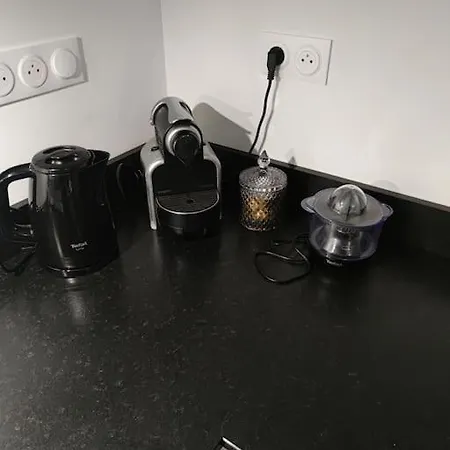 Magnifique Avec Piscine Et *