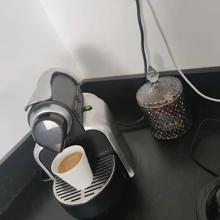 Magnifique Avec Piscine Et *