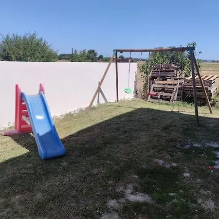 ヴィラ Magnifique Avec Piscine Et