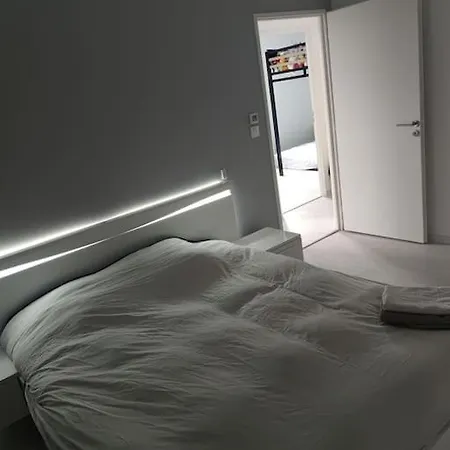 ヴィラ Magnifique Avec Piscine Et *