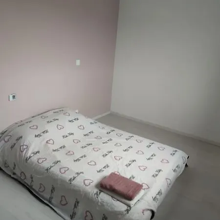 ヴィラ Magnifique Avec Piscine Et Merville