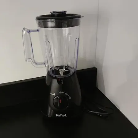 Magnifique Avec Piscine Et *