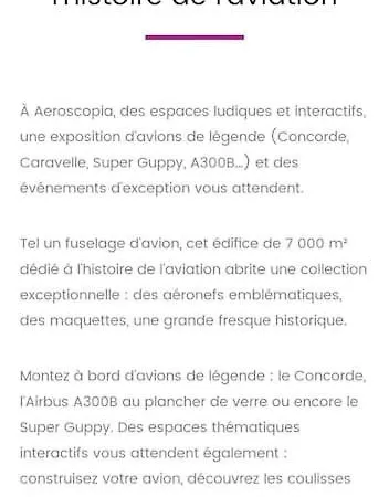 Magnifique Avec Piscine Et Merville