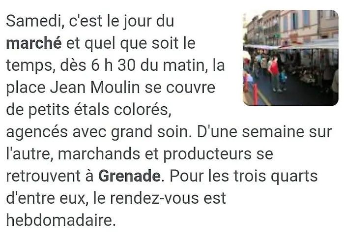 Magnifique Avec Piscine Et Βίλα *