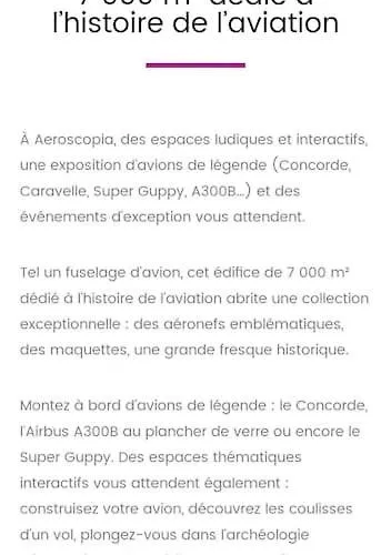 Magnifique Avec Piscine Et Merville (Haute-Garonne)