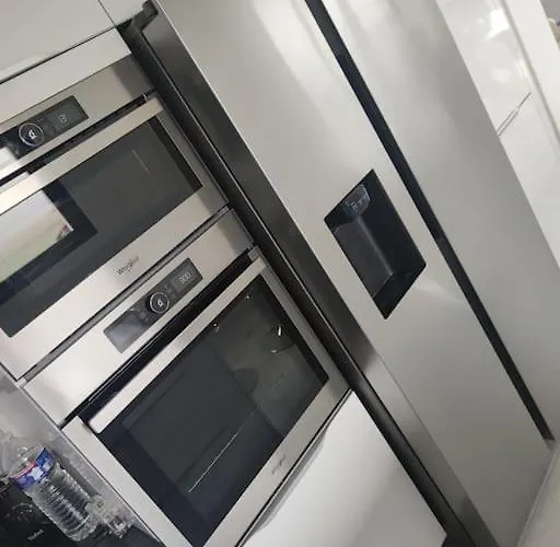 Magnifique Avec Piscine Et * Merville (Haute-Garonne)