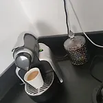 Magnifique Avec Piscine Et *