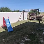 ヴィラ Magnifique Avec Piscine Et