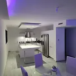 Magnifique Avec Piscine Et *