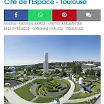 Βίλα Magnifique Avec Piscine Et