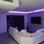 ヴィラ Magnifique Avec Piscine Et