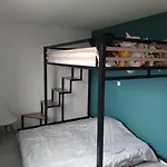 Magnifique Avec Piscine Et ヴィラ *