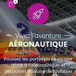 ヴィラ Magnifique Avec Piscine Et *