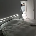 Βίλα Magnifique Avec Piscine Et *
