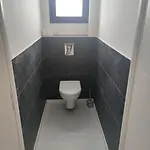 Magnifique Avec Piscine Et ヴィラ
