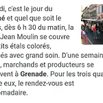 Magnifique Avec Piscine Et Βίλα *