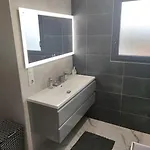 Magnifique Avec Piscine Et