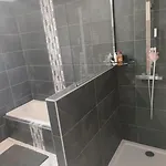 Βίλα Magnifique Avec Piscine Et *