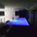 ヴィラ Magnifique Avec Piscine Et