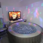 Magnifique Avec Piscine Et *