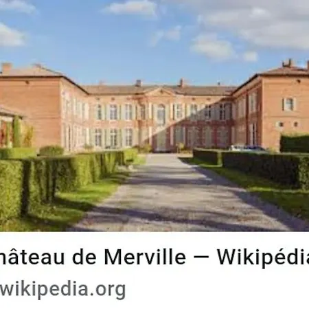 Magnifique Avec Piscine Et *