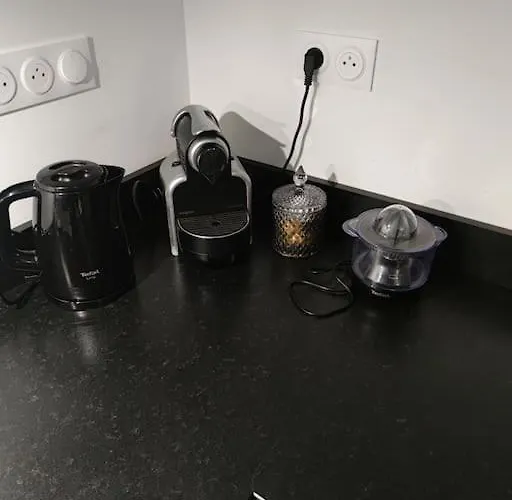 Magnifique Avec Piscine Et *