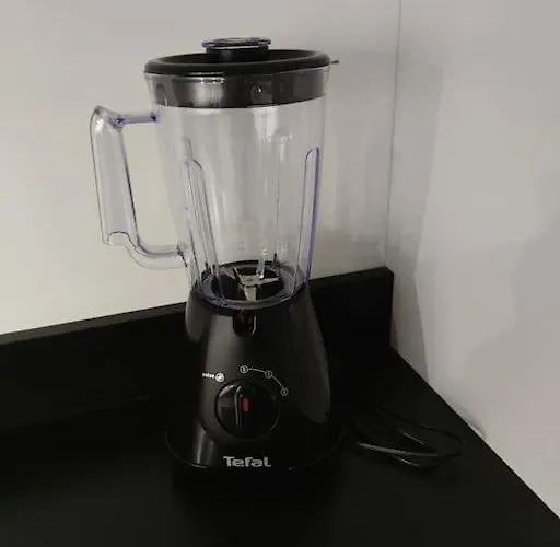 Magnifique Avec Piscine Et *