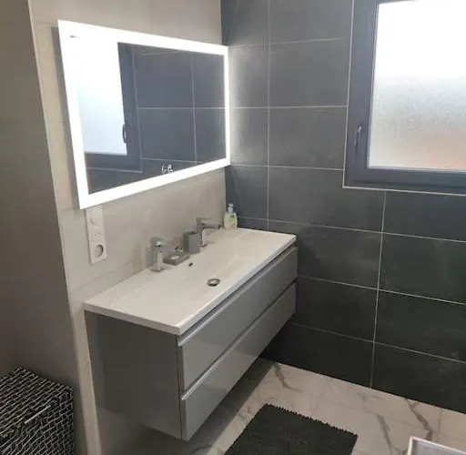 Magnifique Avec Piscine Et